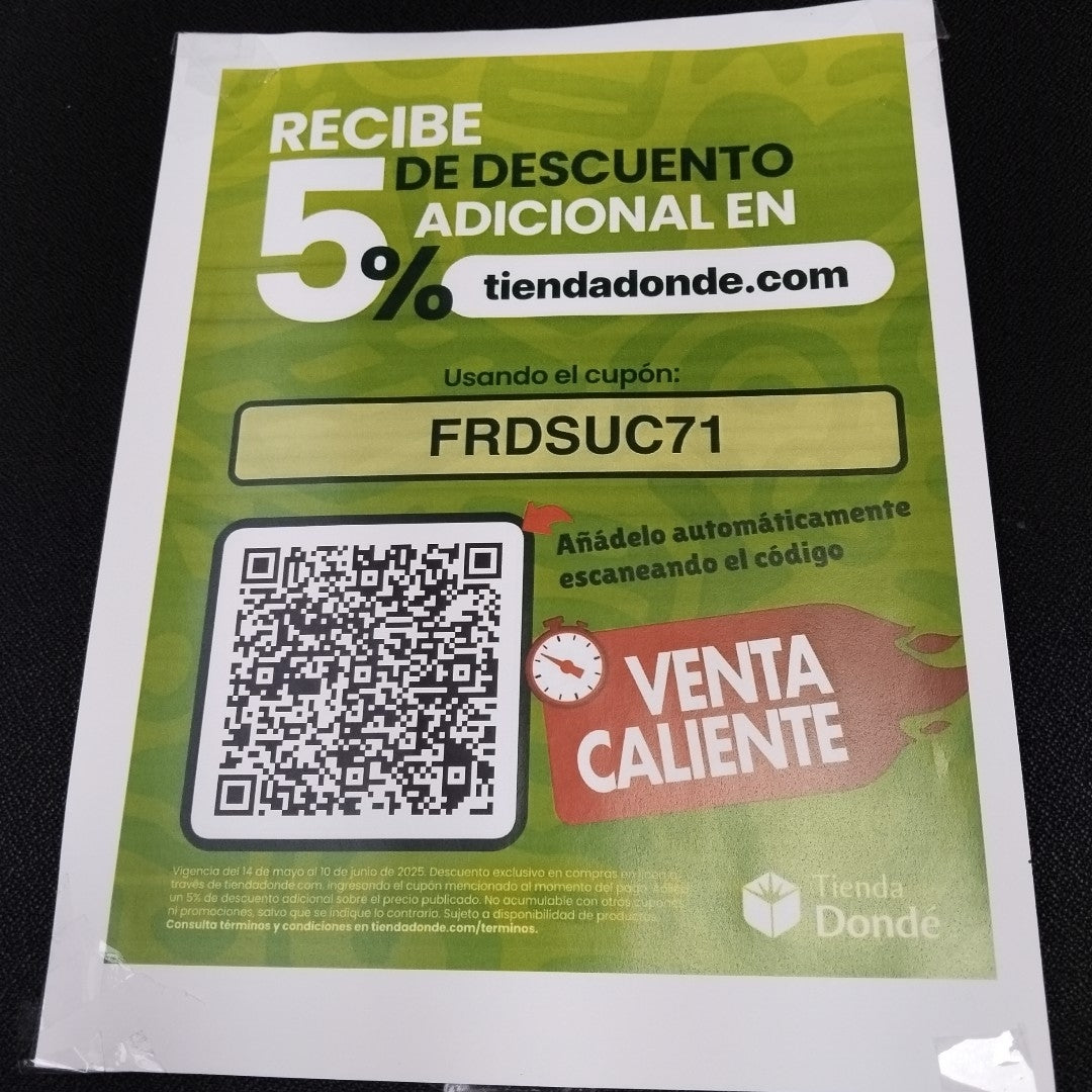 CELULAR OTRAS MARCAS OTROS MODELOS 128 GB 4 GB RAM (SEMINUEVO)