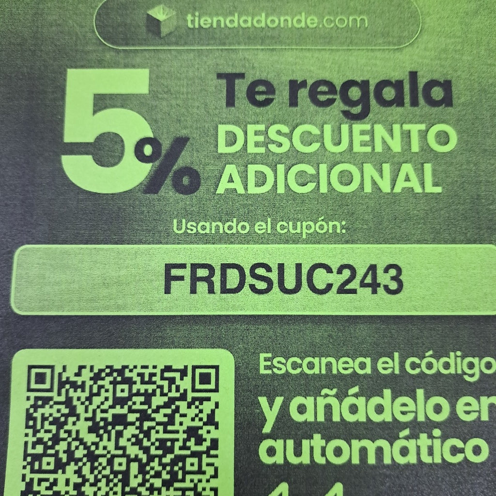 RELOJ CAJA ACERO PULSO ORO ORO 10 K 38.4 GRMS (SEMINUEVO)