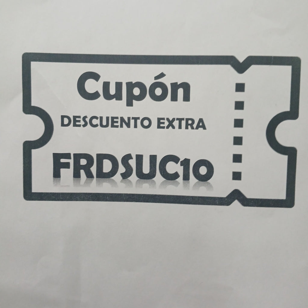 CELULAR MOTOROLA MOTO G52 XT2221-2 256 GB 6 GB RAM (SEMINUEVO)