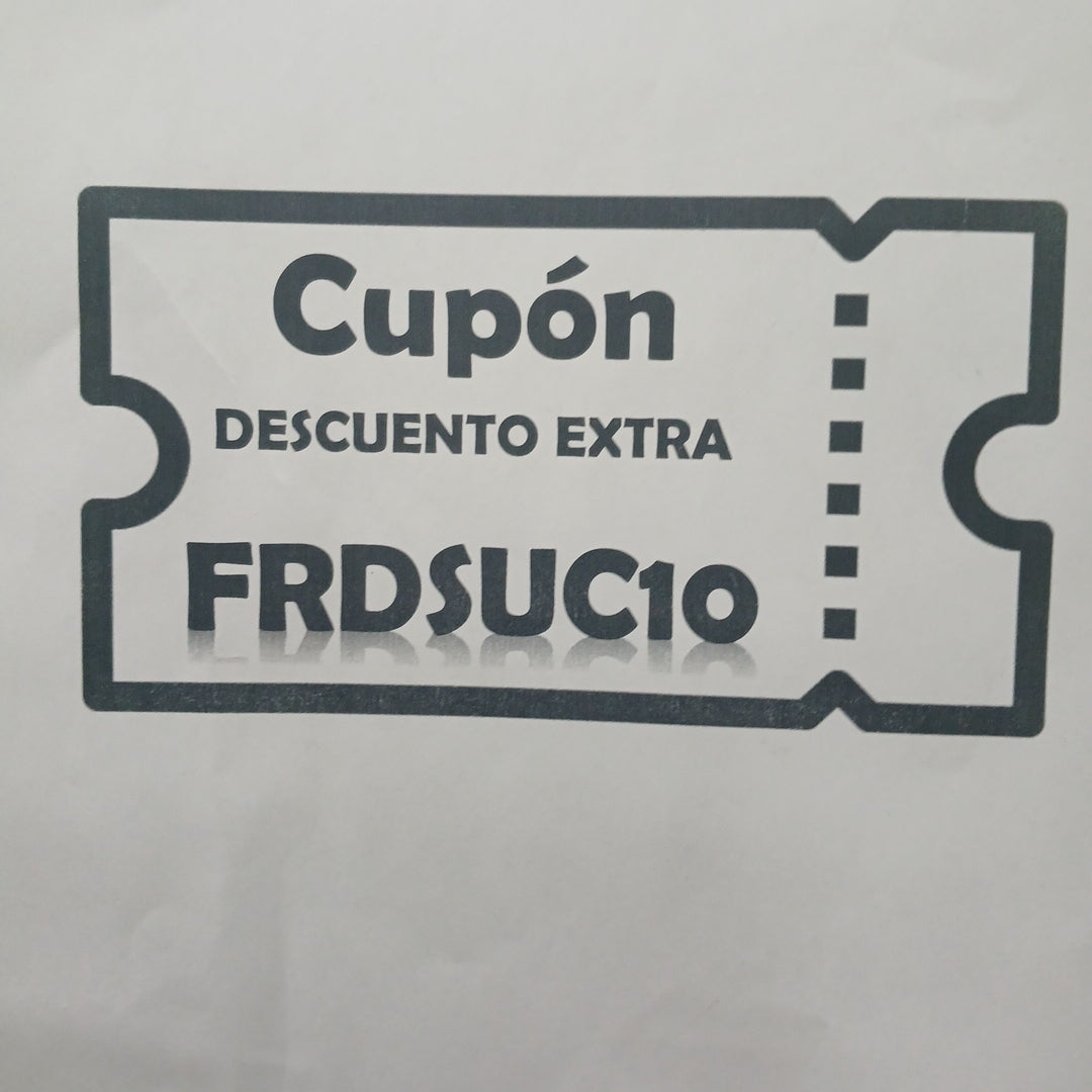 CELULAR MOTOROLA MOTO G52 XT2221-2 256 GB 6 GB RAM (SEMINUEVO)