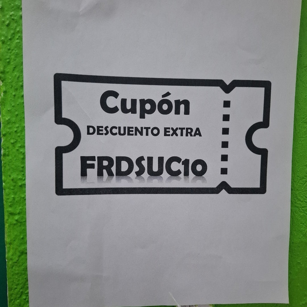 CELULAR MOTOROLA RAZR 50 5G XT2453-1 512 GB 12 GB RAM (SEMINUEVO)