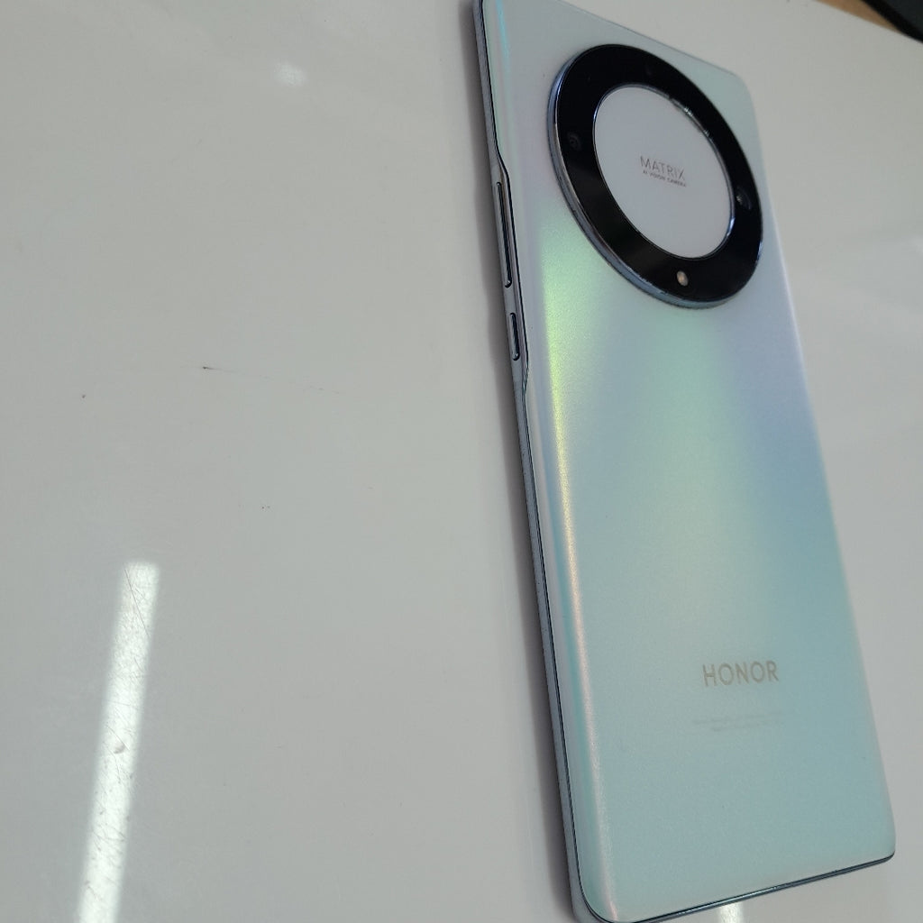 CELULAR HONOR MAGIC 5 LITE RMO-NX3 256 GB 8 GB RAM (SEMINUEVO)