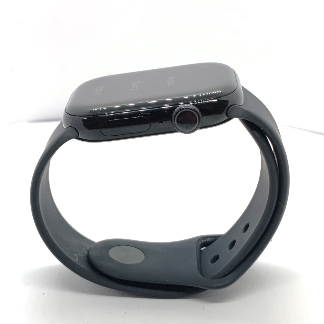 SMARTWATCH APPLE SERIES 10 ALUMINIO A2999 46 MM GPS (SEMINUEVO)