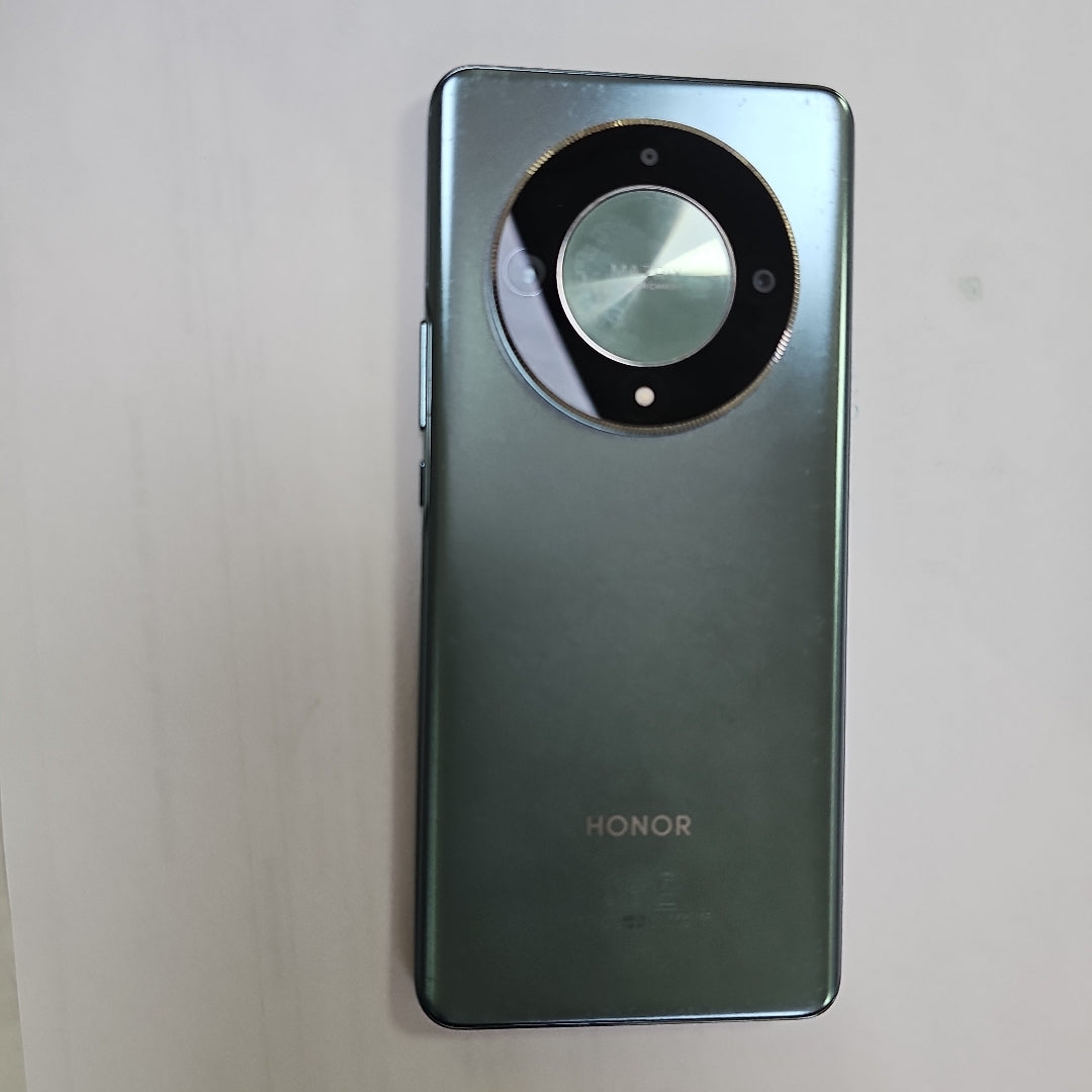 CELULAR HONOR MAGIC6 LITE 5G ALI-NX3 (2023) 256 GB 8 GB RAM (SEMINUEVO)