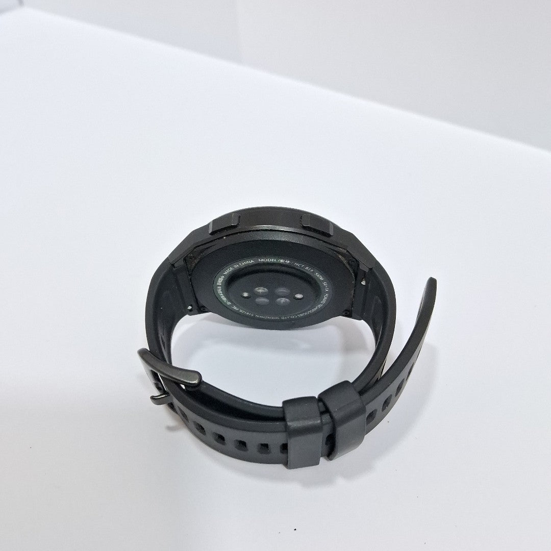 SMARTWATCH HUAWEI WATCH GT 2E HCT-B19 46 MM GPS (SEMINUEVO)