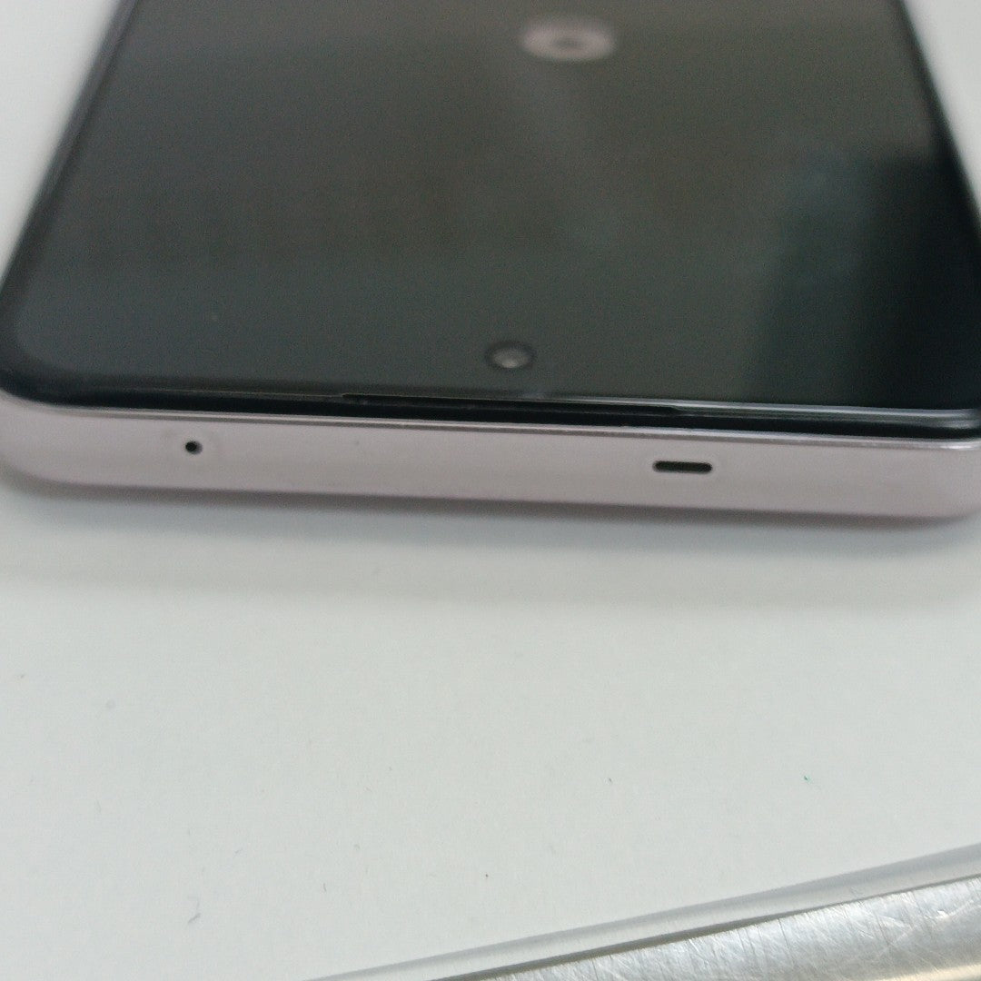 CELULAR OPPO  RENO 12F 5G CPH2637 256 GB 12 GB RAM (SEMINUEVO)