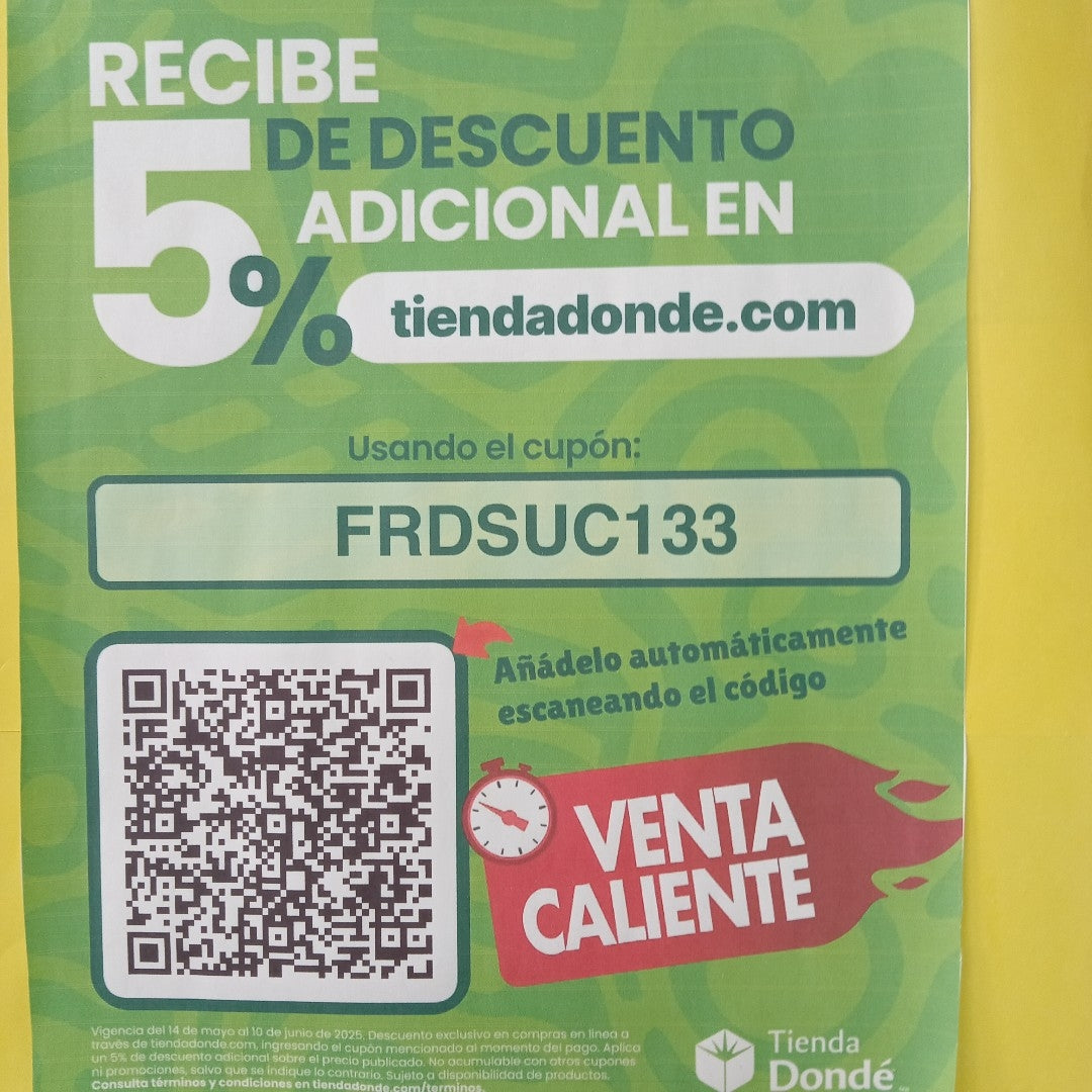 ESCLAVA ORO 10 K 8,60 GRMS (SEMINUEVO)