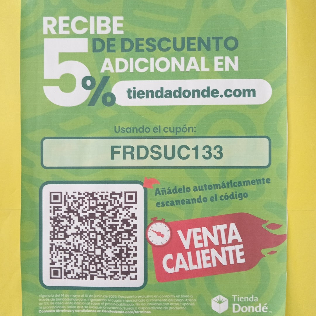 DIJE ORO 8 K 2,80 GRMS (SEMINUEVO)