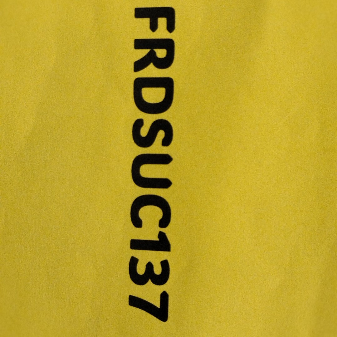 PANTALLA SAMSUNG BE32T-B (2023) 32" LED HD (SEMINUEVO)