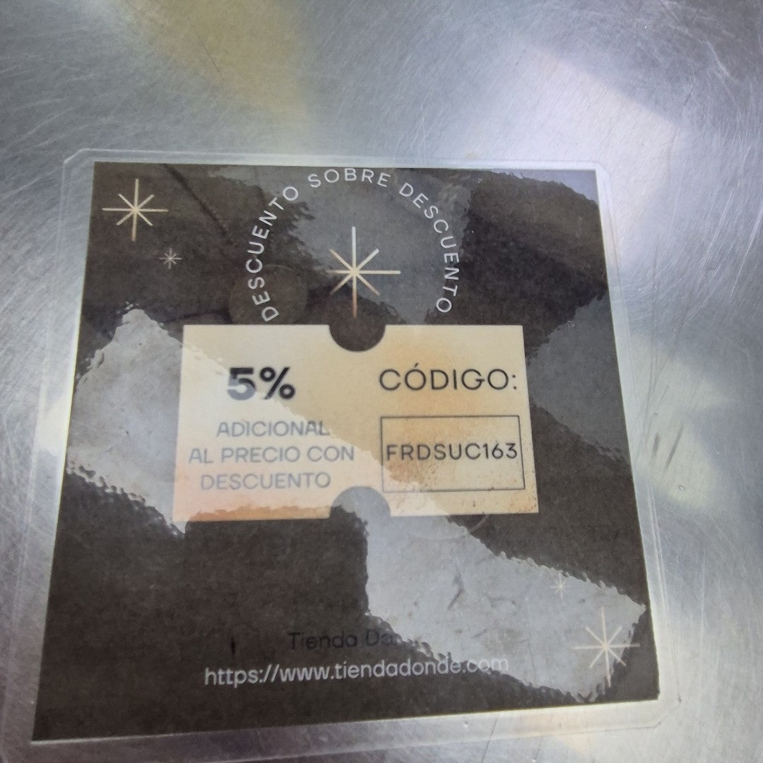   RELOJ CABALLERO   ROMAIN JEROME   STEAMPUNK BLUE AUTOM (SEMINUEVO)