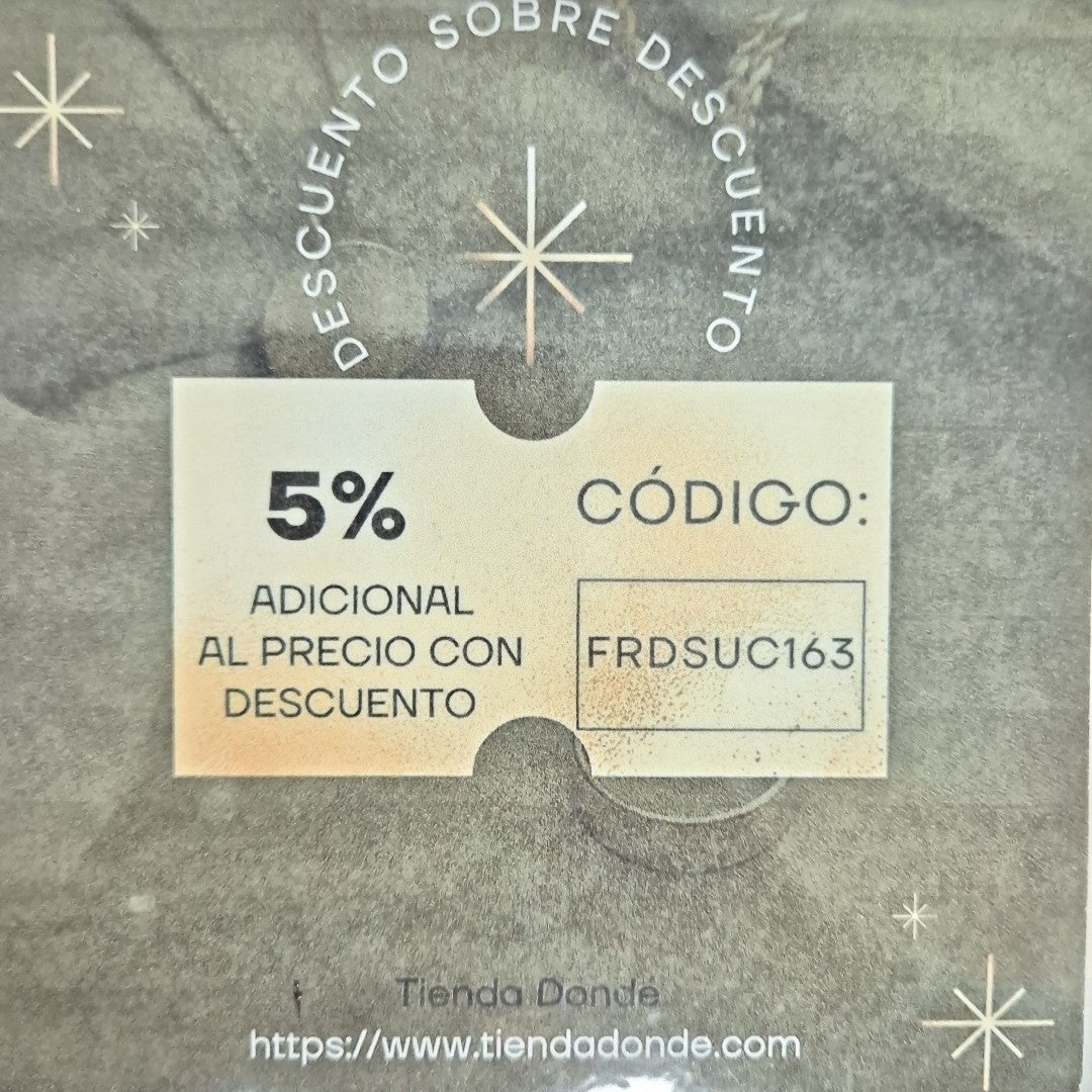   RELOJ CABALLERO   HUBLOT   SPIRIT OF BIG BANG (SEMINUEVO)