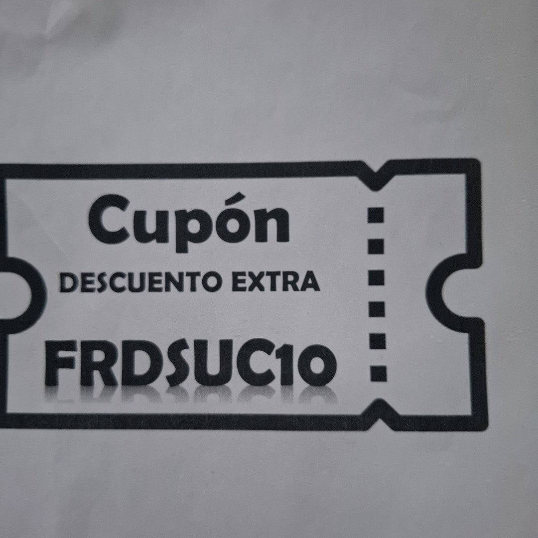 PANTALLA SAMSUNG UN50DU6900D (2024) 50" ULTRA HD 4K (SEMINUEVO)