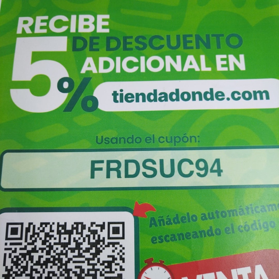BROQUELES ORO 10K 1.9 (NUEVO)