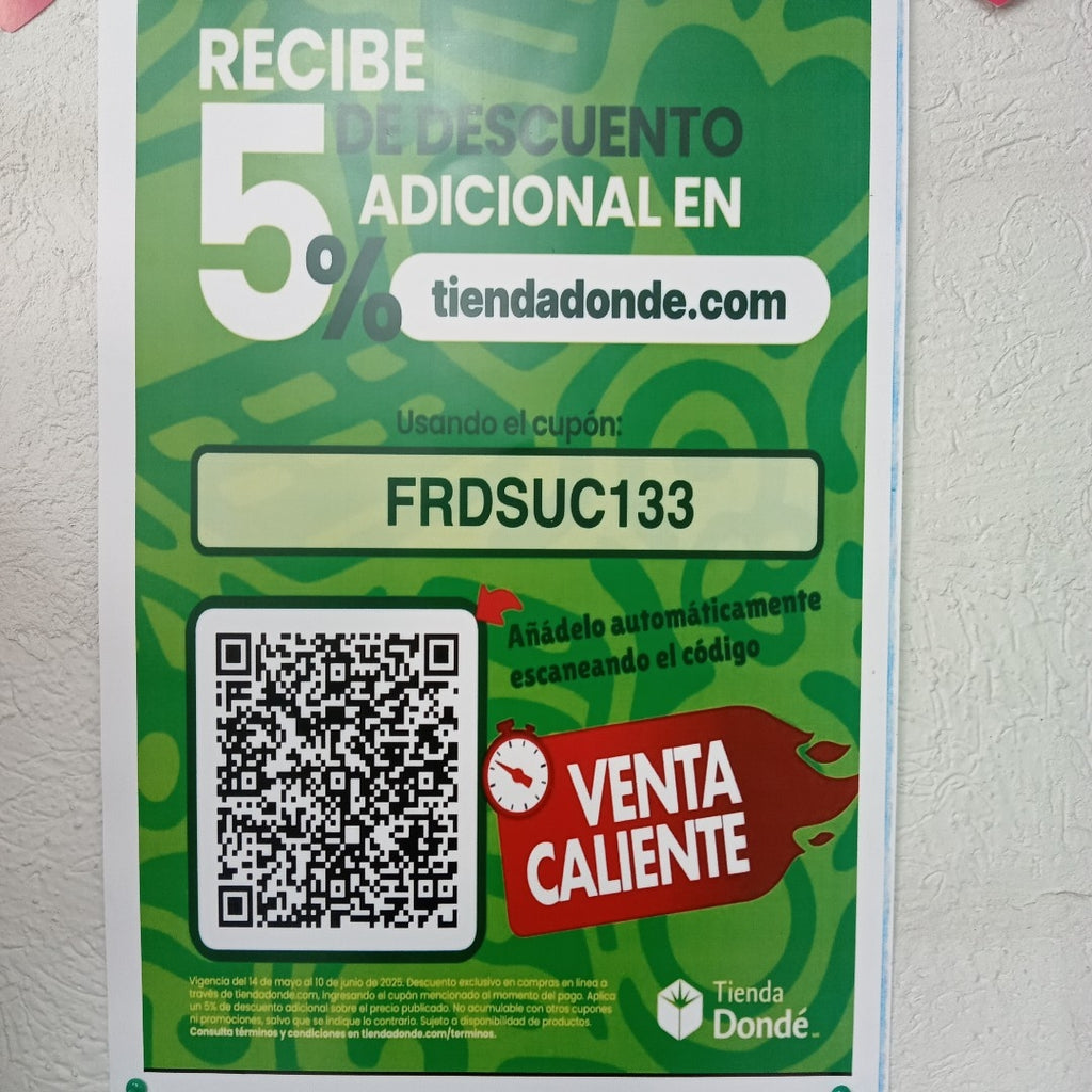 ANILLITO ORO 10 K 0,60 GRMS (SEMINUEVO)