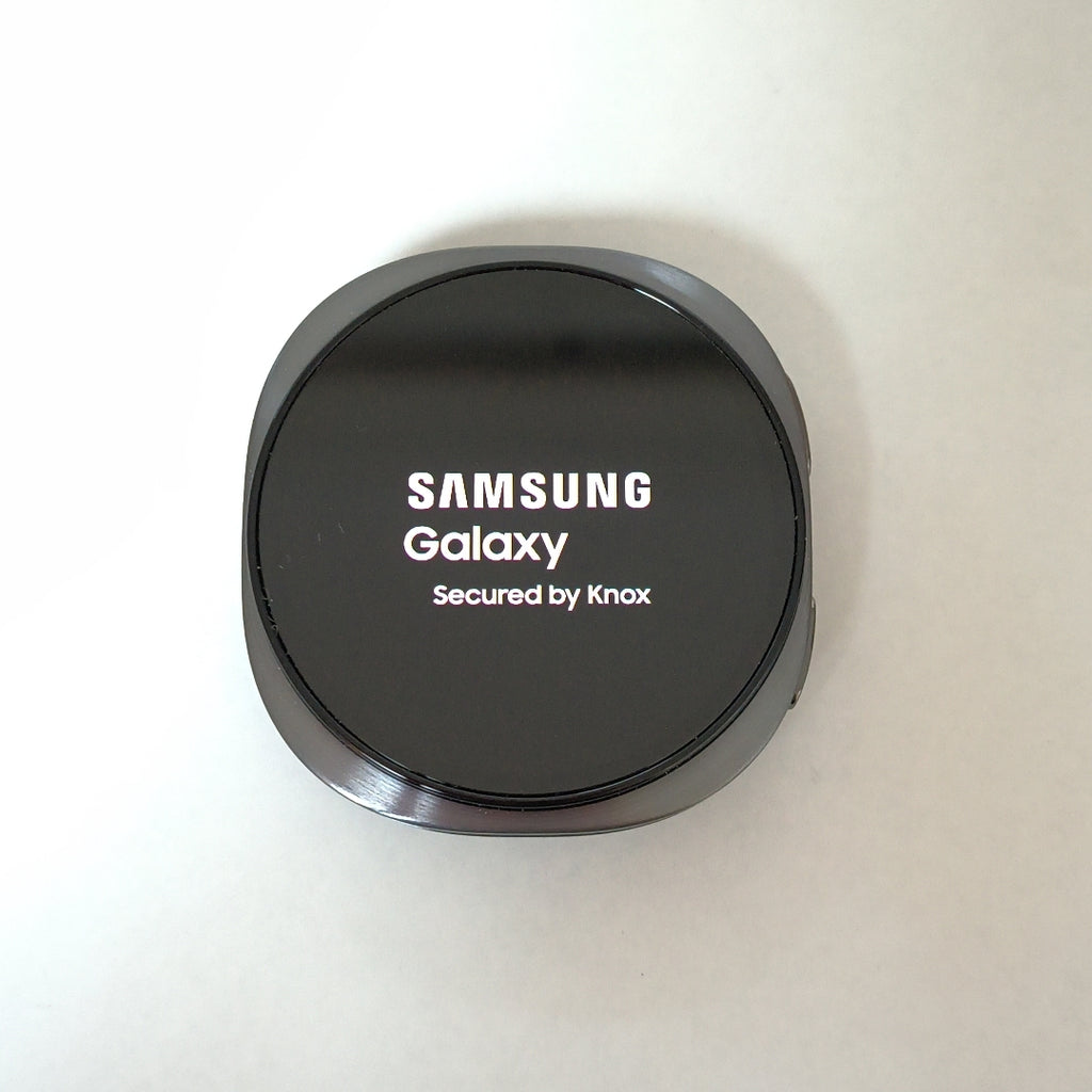 SMARTWATCH SAMSUNG GALAXY WATCH 8 SM-L330 44 MM GPS (SEMINUEVO)