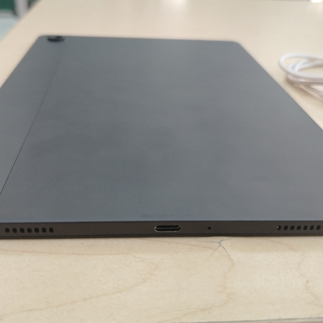 TABLETA SAMSUNG GALAXY TAB A9+ SM-X210 (2023) 128 GB 8 GB RAM (SEMINUEVO)