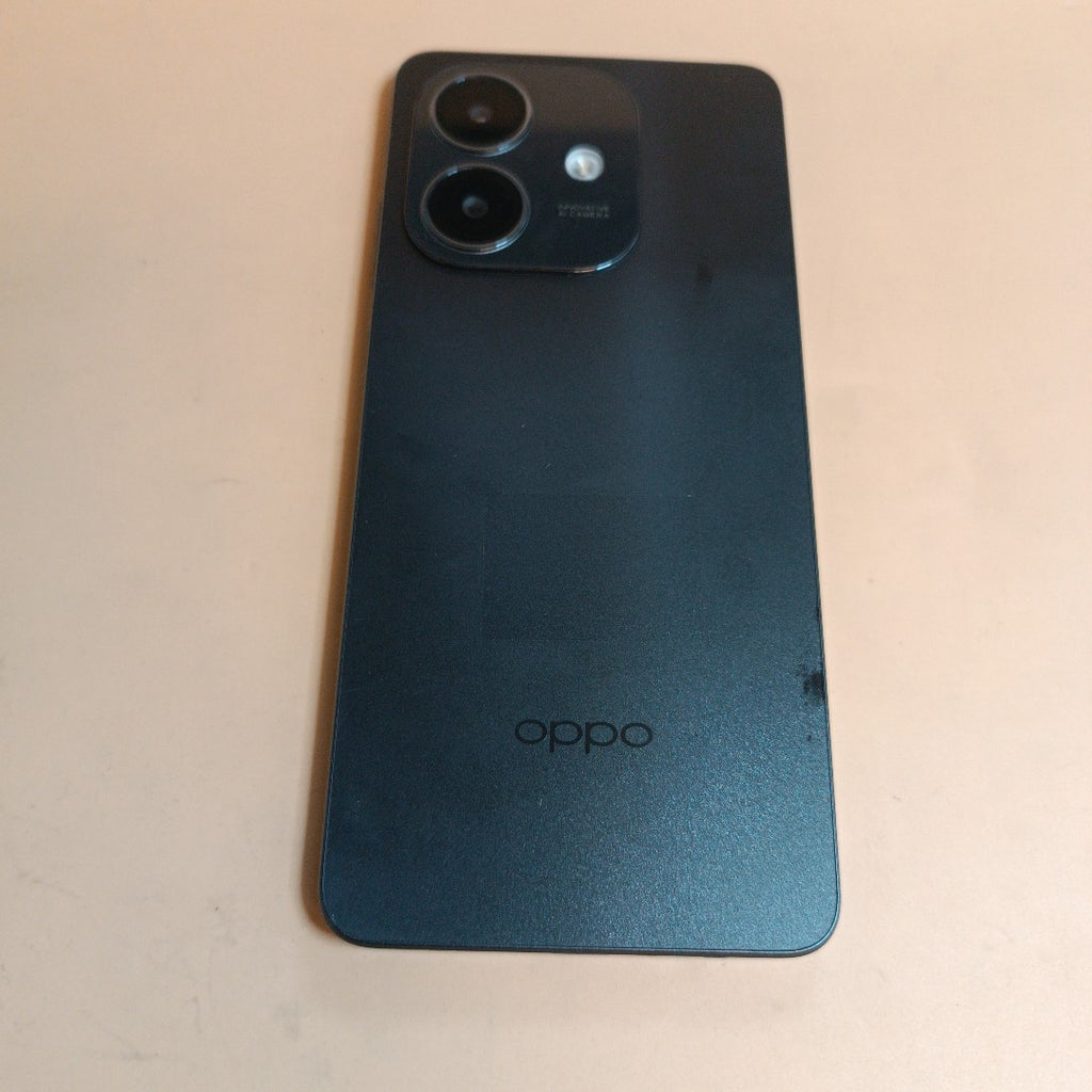 CELULAR OPPO  A60 CPH3669 256 GB 8 GB RAM (SEMINUEVO)