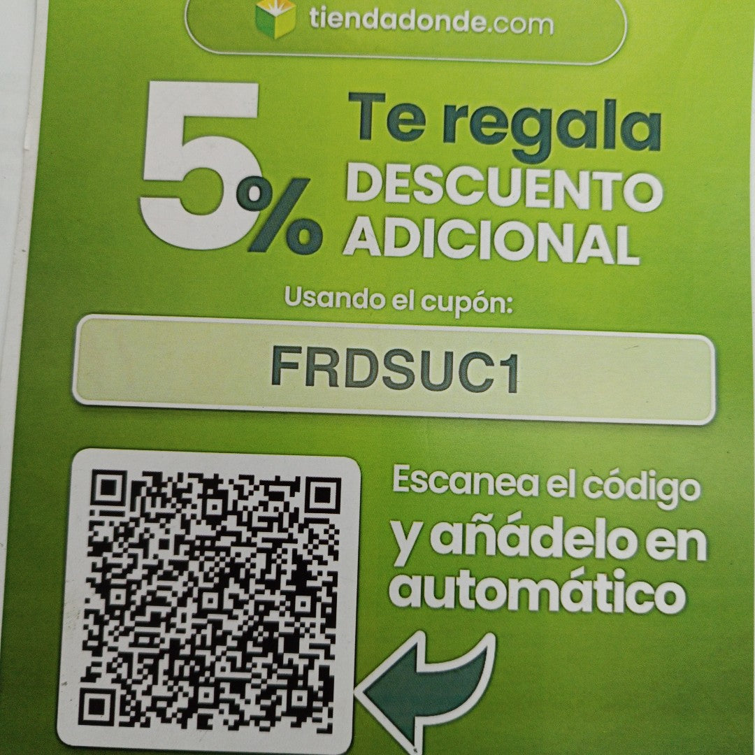  RELOJ CABALLERO  CHRONOFIGHTER (SEMINUEVO)