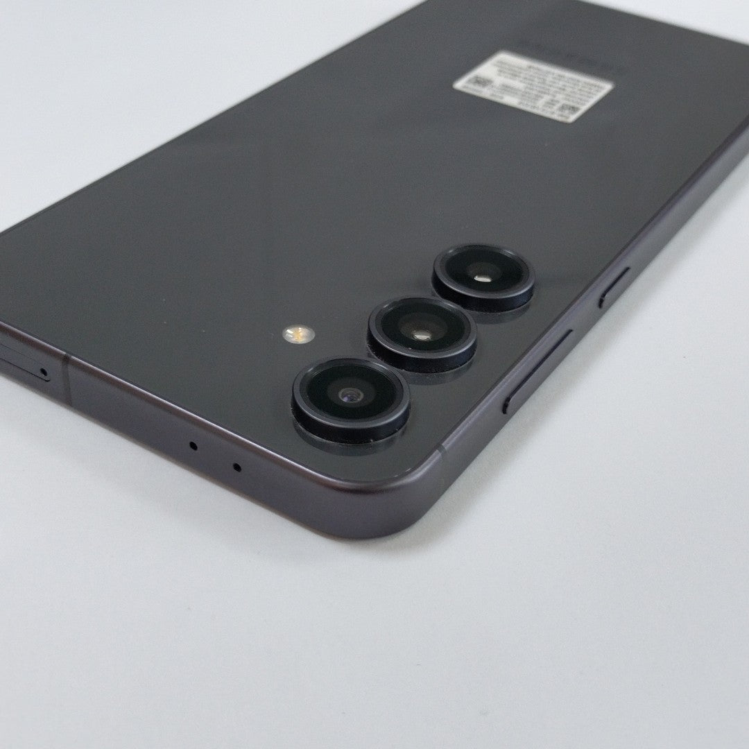 CELULAR SAMSUNG GALAXY S24 FE SM-S721B 256 GB 8 GB RAM