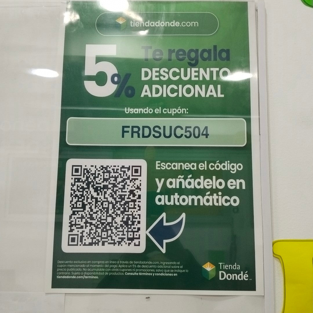 CONSOLA DE VIDEOJUEGO SONY PS5 825 SSD