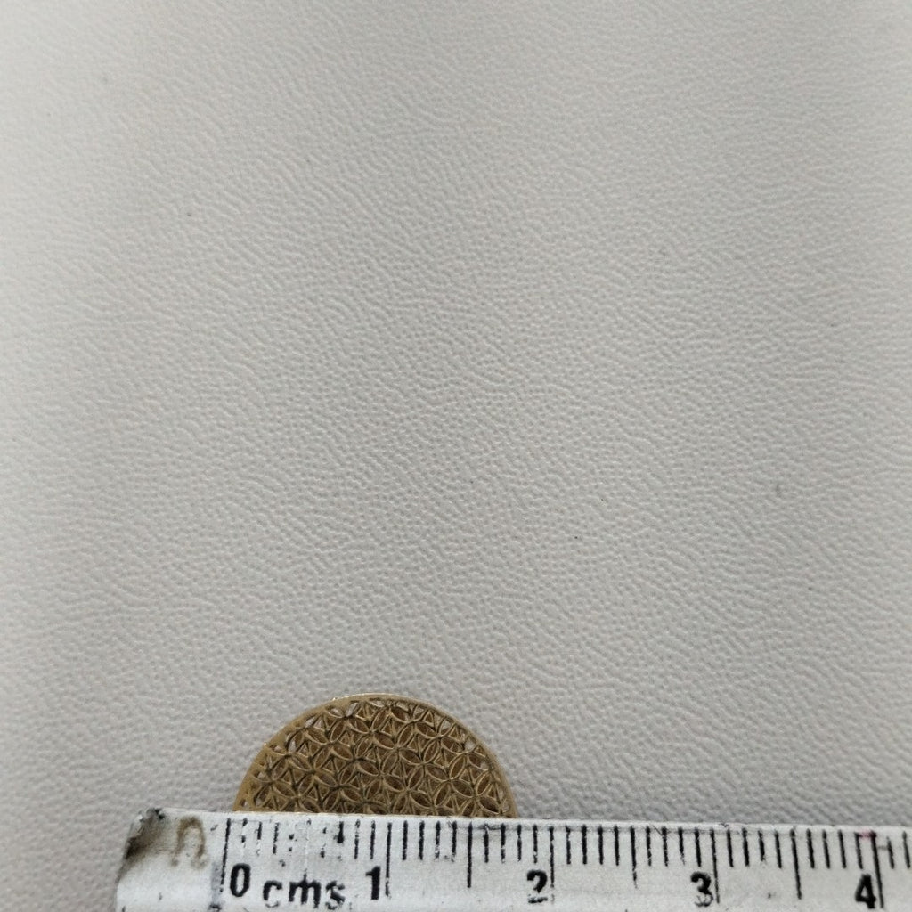 DIJES ORO 14K 2 (NUEVO)