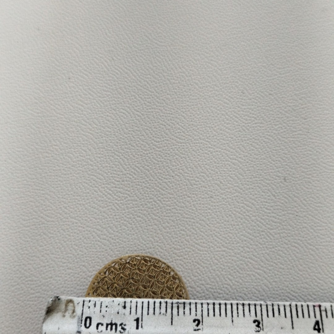 DIJES ORO 14K 2 (NUEVO)