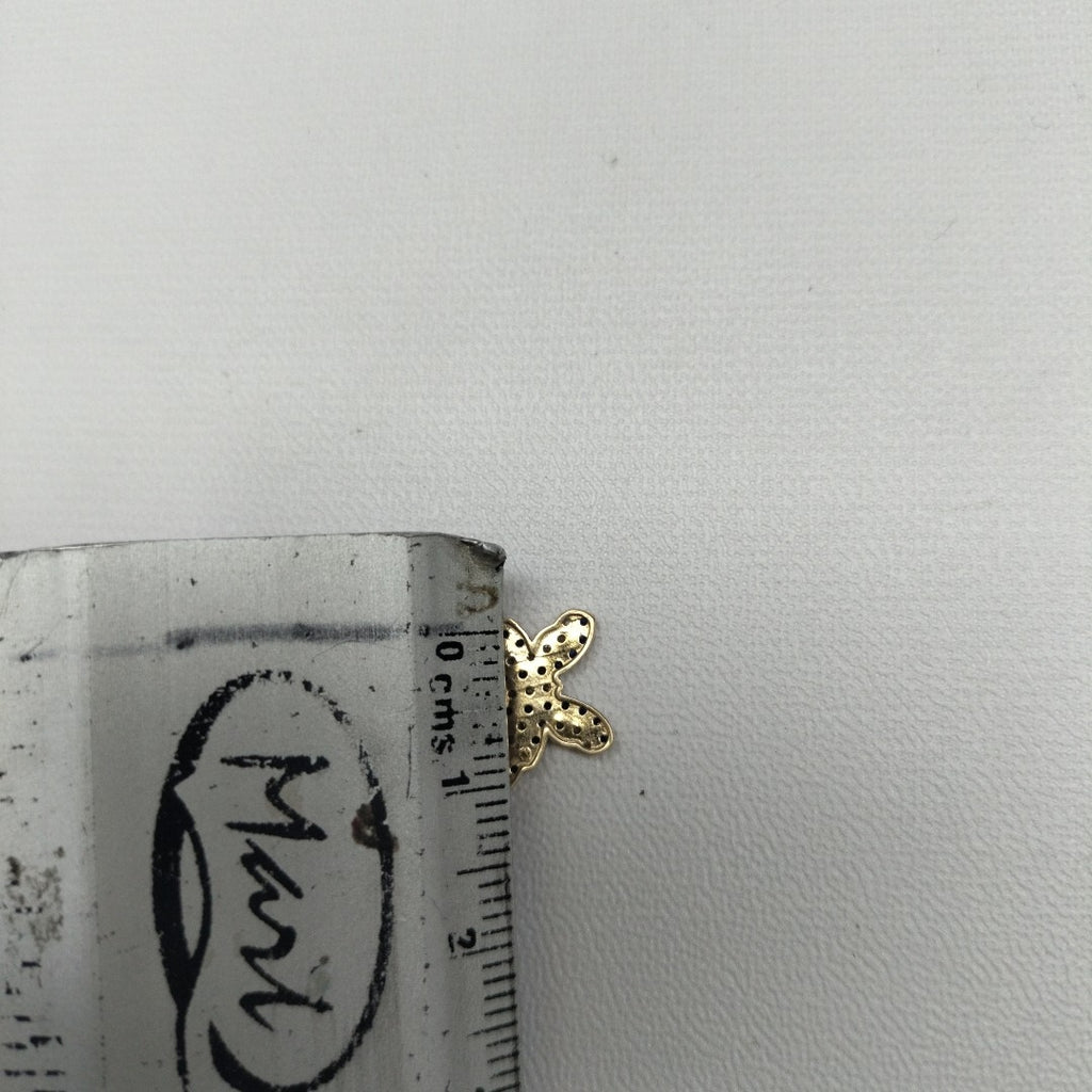 DIJES ORO 14K 1.4 (NUEVO)