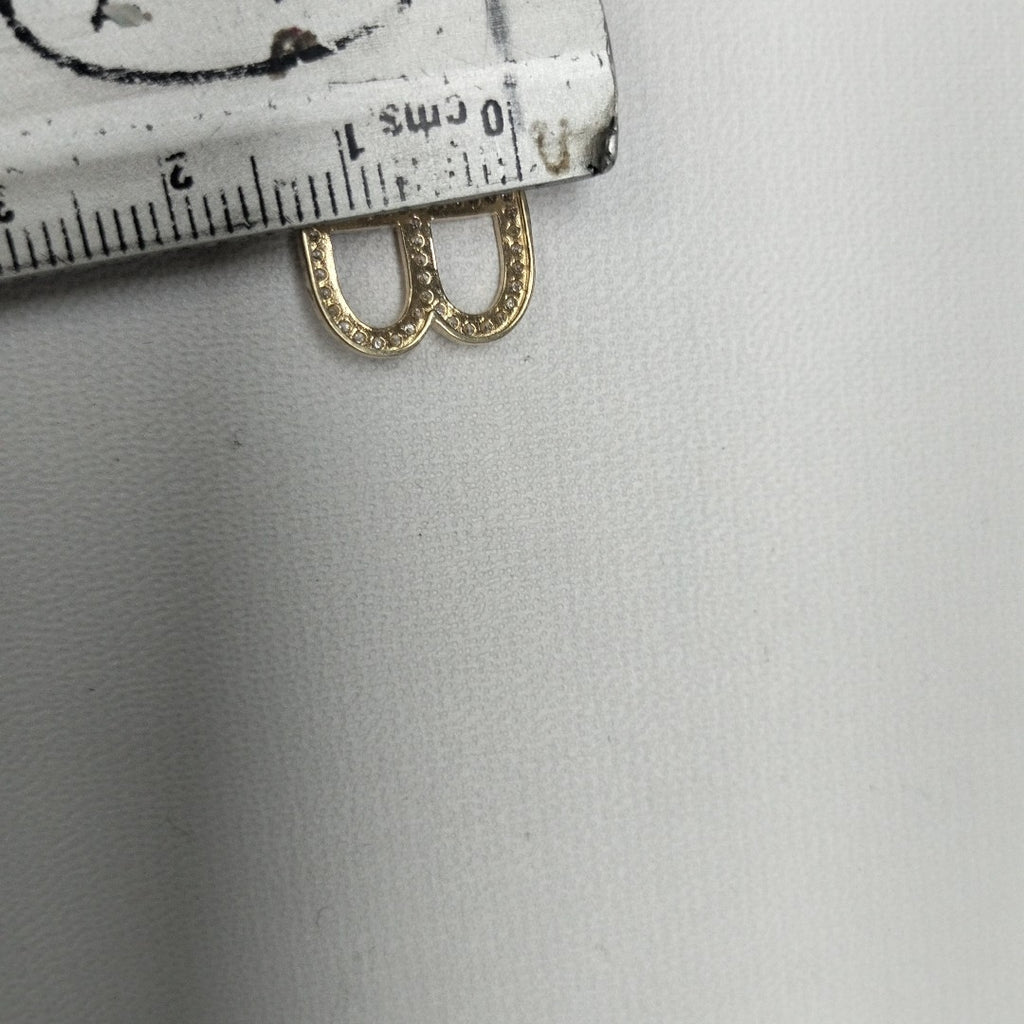 DIJES ORO 14K 1.1 (NUEVO)