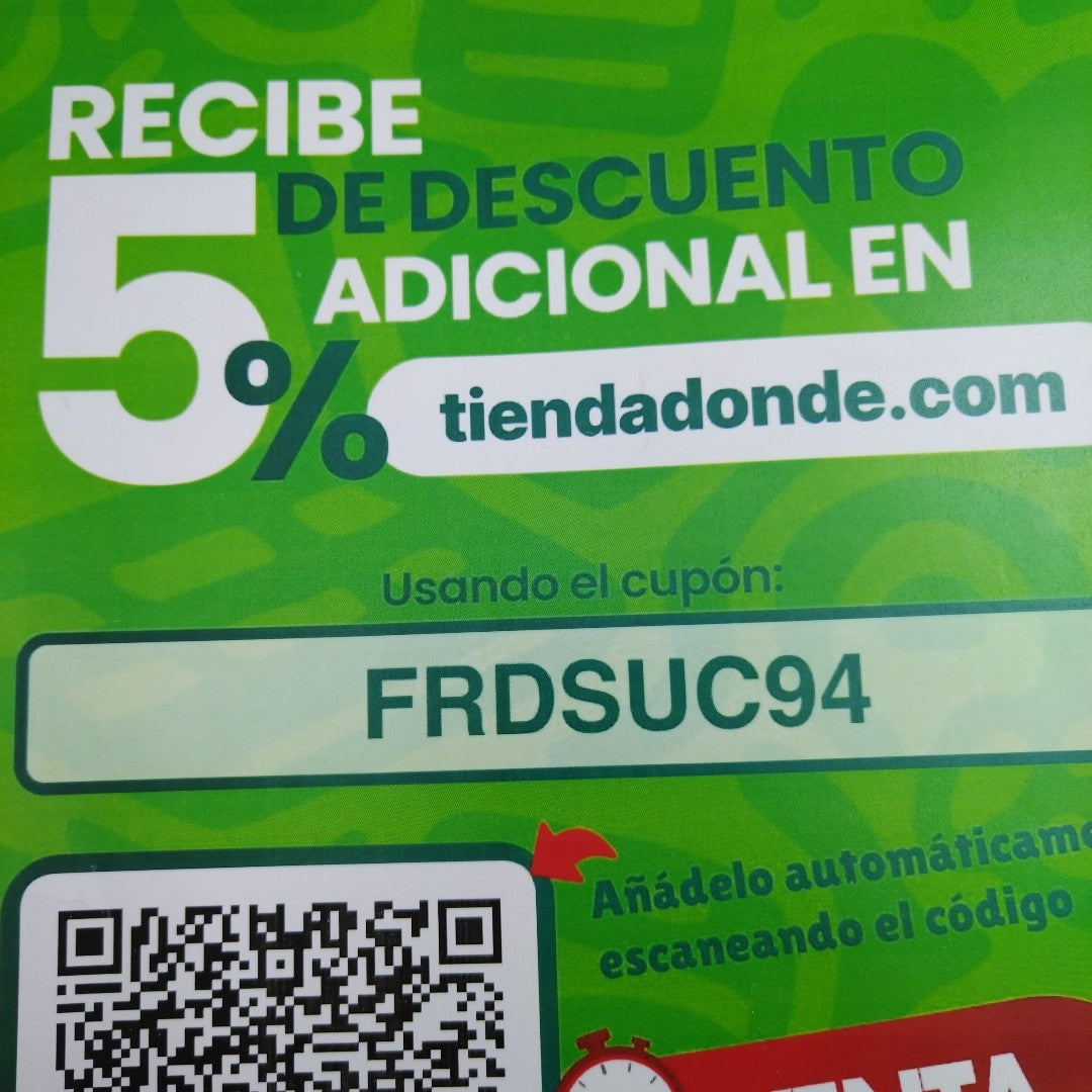 CADENA TEJIDO MARINERO 2.11GR 55 CM (NUEVO)