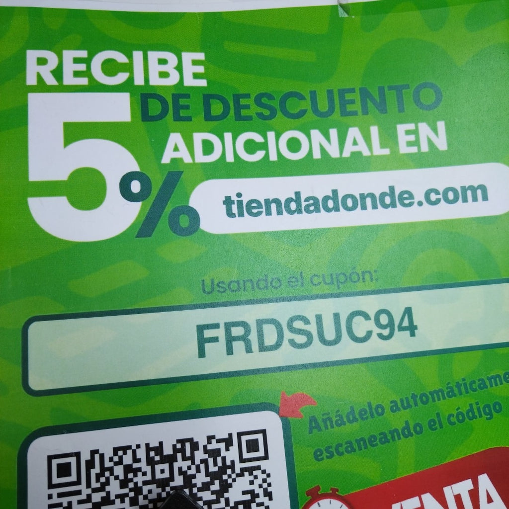 HUGGIES ORO 14K 2.3 (NUEVO)