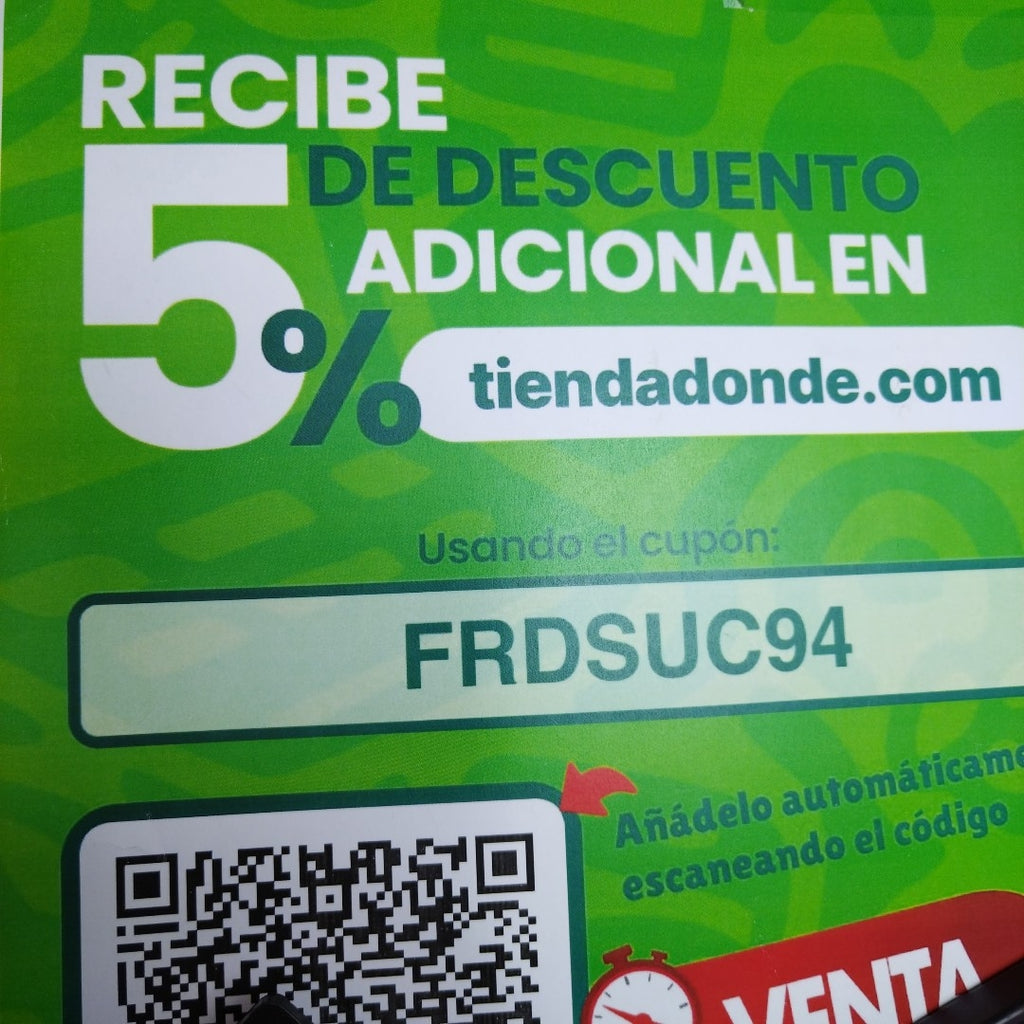 CADENA 3 X 1 5.21GR 60 CM (NUEVO)