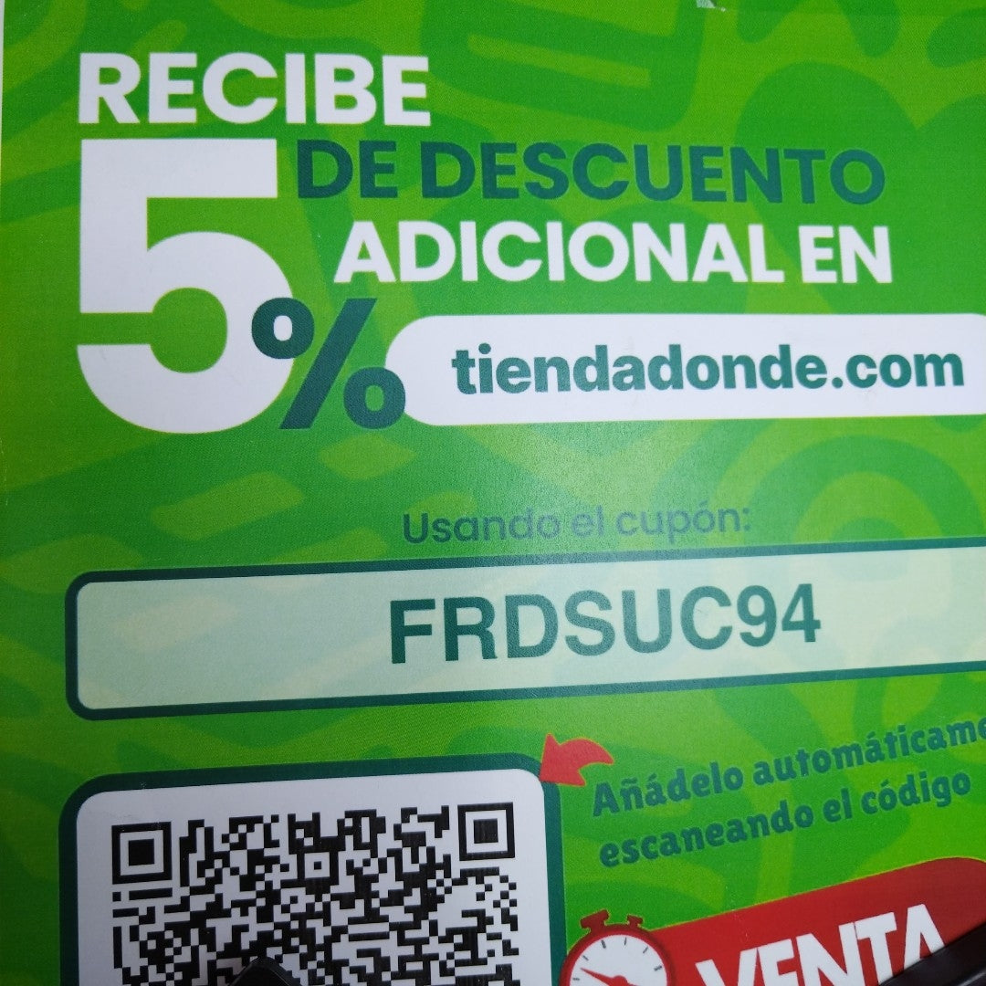 CADENA 3 X 1 5.21GR 60 CM (NUEVO)