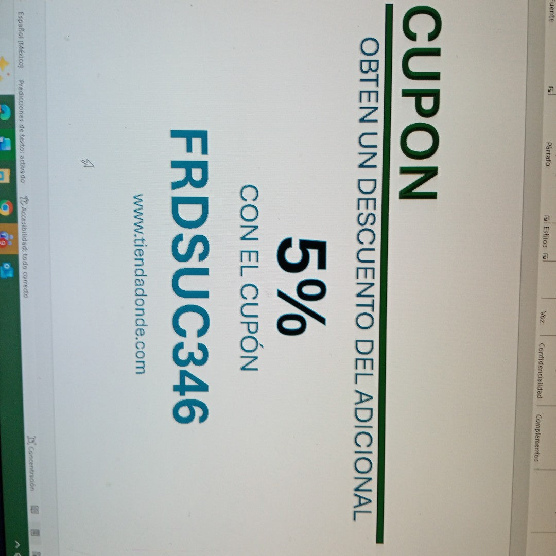 CADENA PLATA 12,50 GRMS (SEMINUEVO)