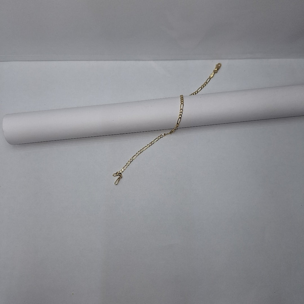 PULSERA 3X1 2G 18 CM (NUEVO)