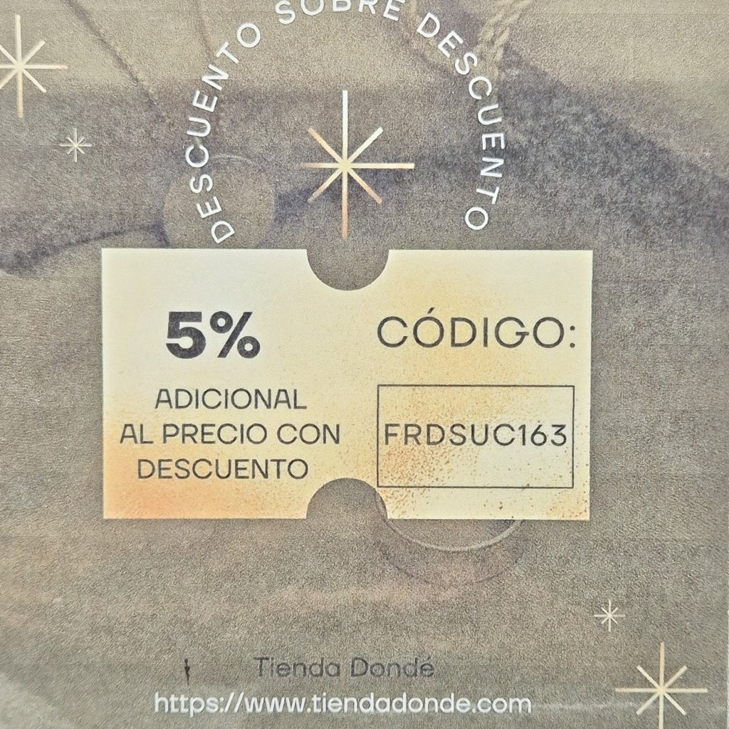 CADENA ORO 14 K 14.7 GRMS (SEMINUEVO)