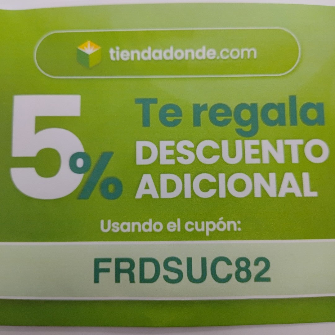 ARGOLLA ORO 10 K 1.5 GRMS (SEMINUEVO)