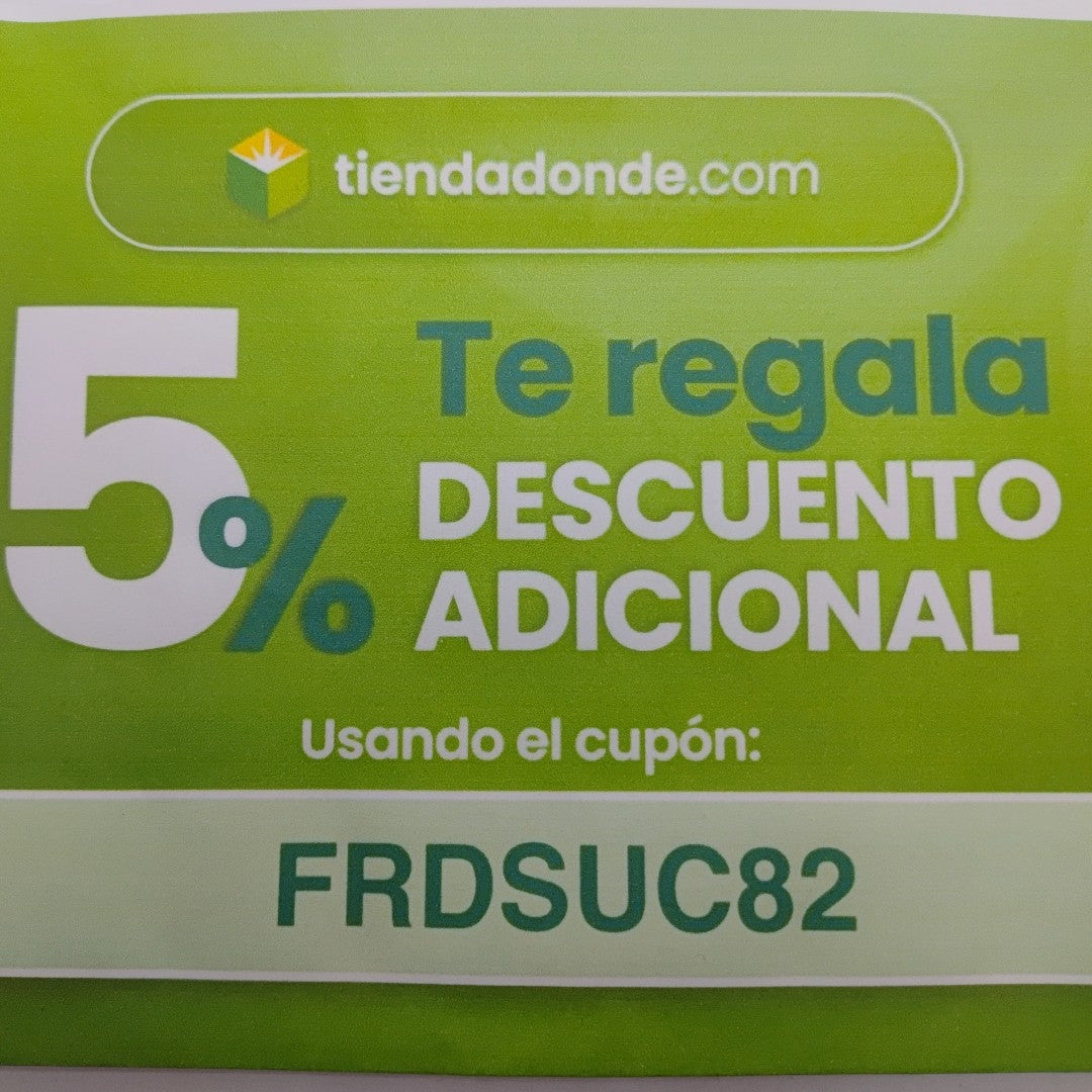 ESCLAVA ORO 10 K 10,80 GRMS (SEMINUEVO)