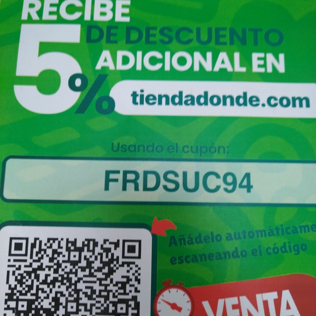 ANILLOS DAMA ORO 14K 2.1 (NUEVO)