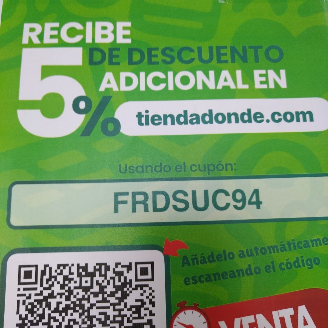 ANILLOS DAMA ORO 14K 1.5 (NUEVO)