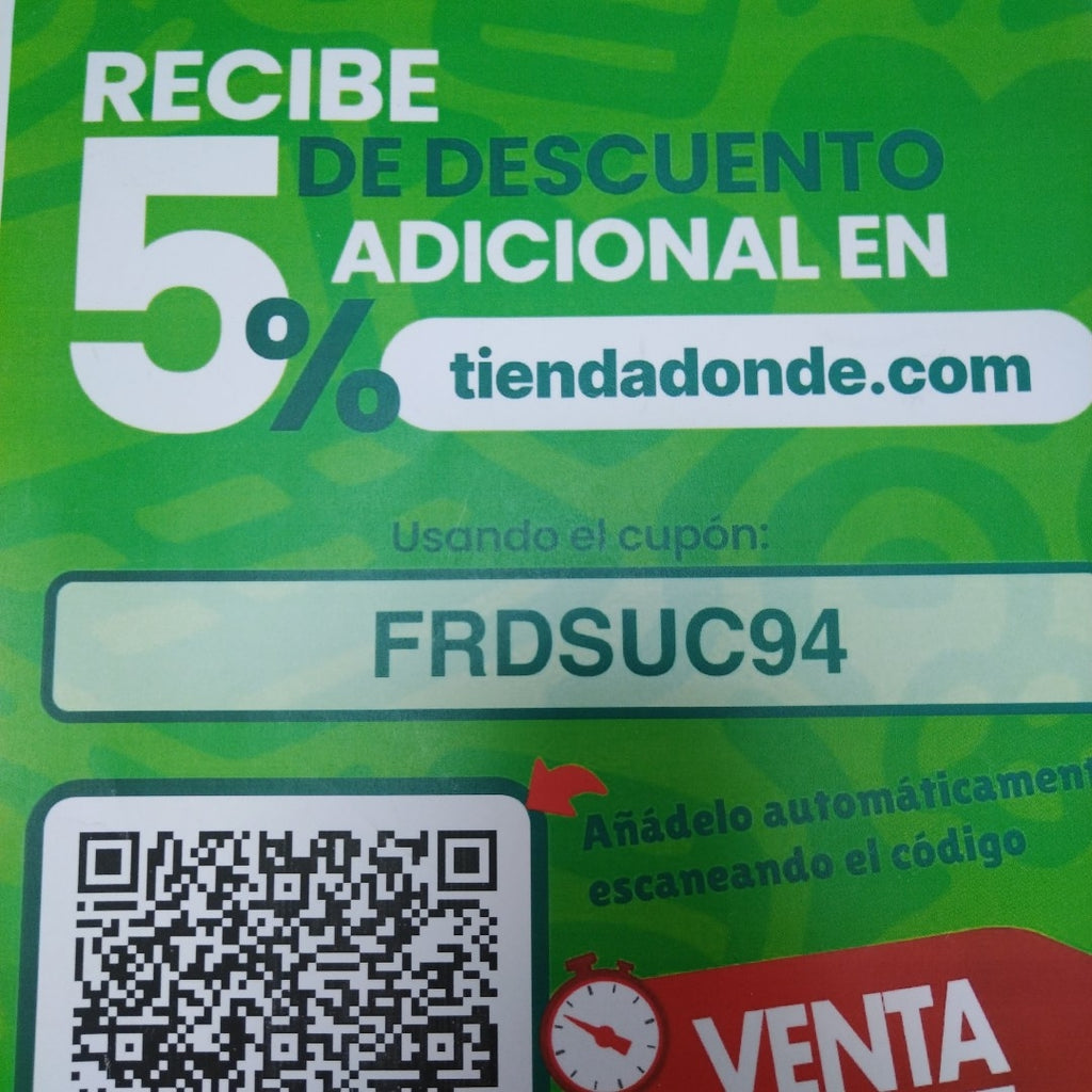 ANILLOS DAMA ORO 14K 2 (NUEVO)