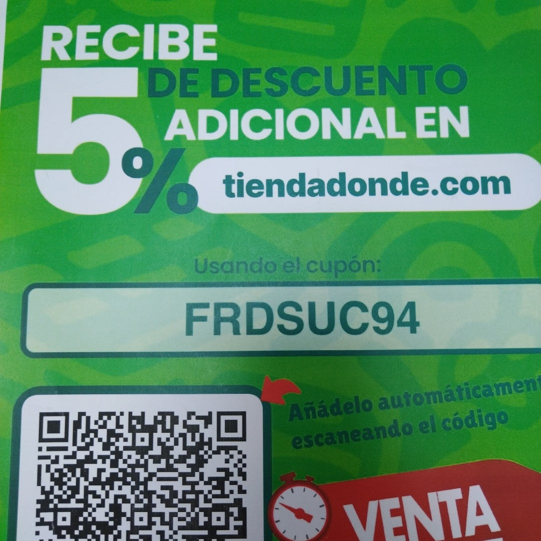 ANILLOS DAMA ORO 14K 2 (NUEVO)