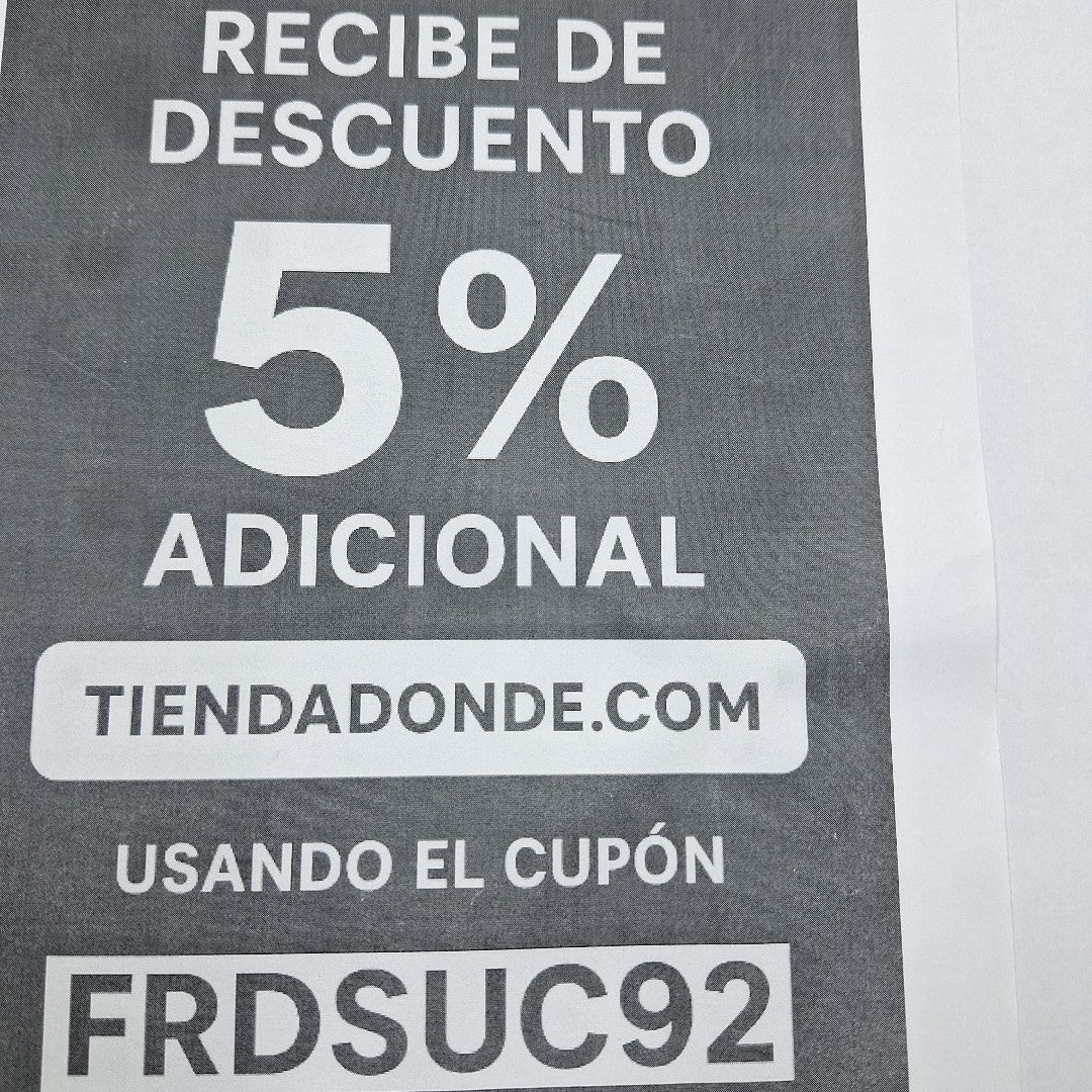 CADENA MARINERA 11.4G 60 CM (NUEVO)