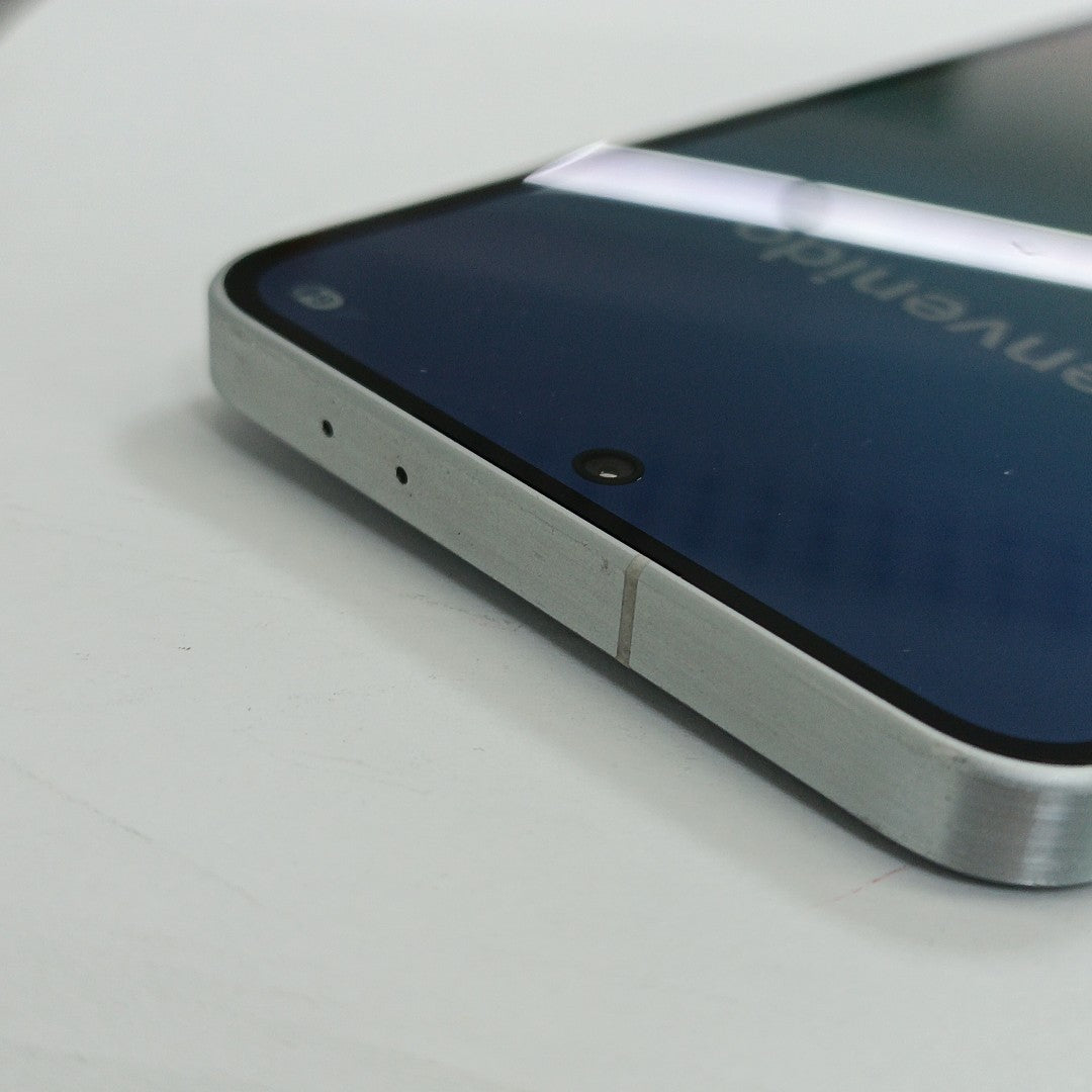 CELULAR SAMSUNG GALAXY A56 SM-A566E (2025) 256 GB 8 GB RAM (SEMINUEVO)