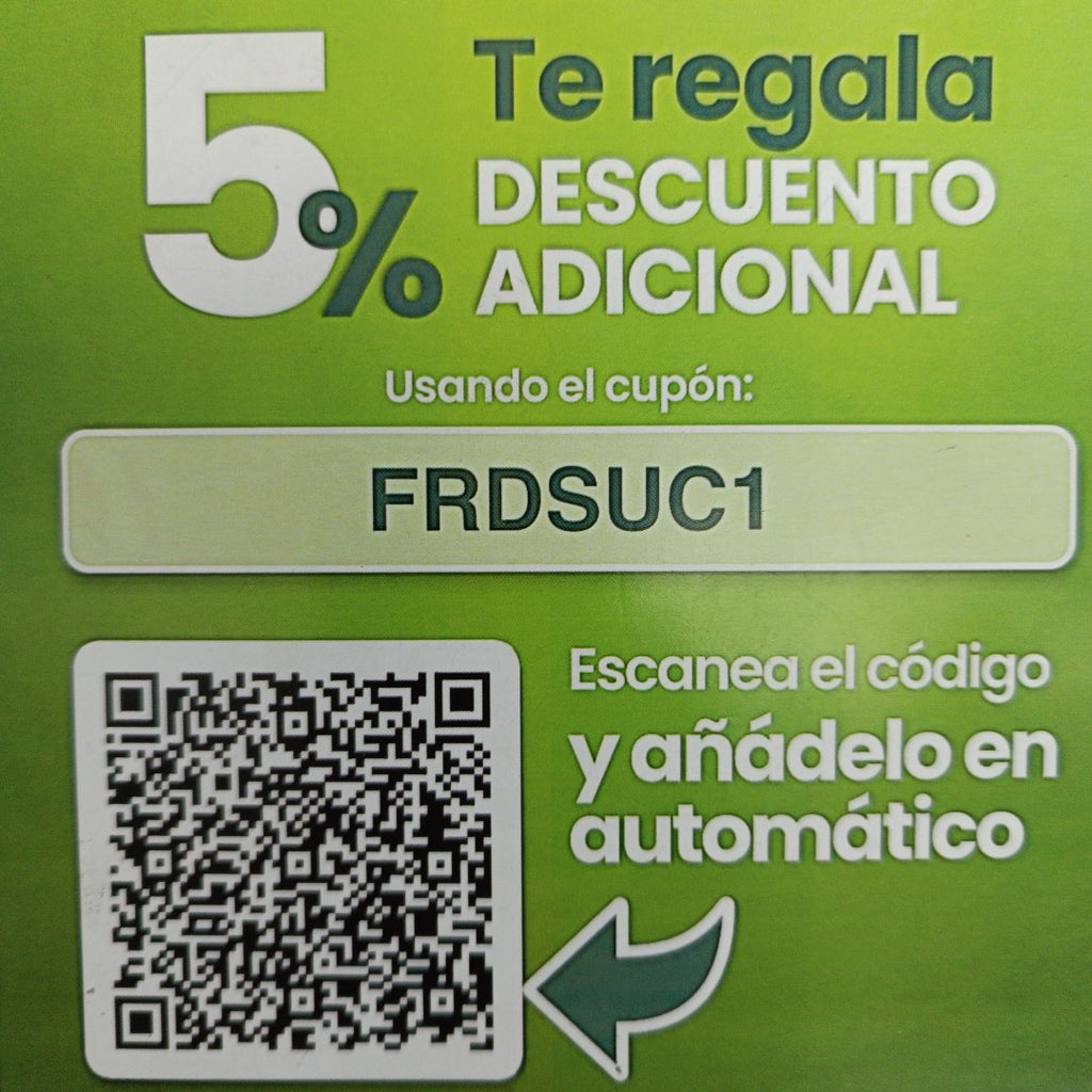 CELULAR SAMSUNG GALAXY A17 SM-A175F (2025) 128 GB 4 GB RAM (SEMINUEVO)