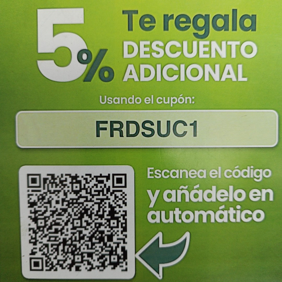 CELULAR SAMSUNG GALAXY A17 SM-A175F (2025) 128 GB 4 GB RAM (SEMINUEVO)