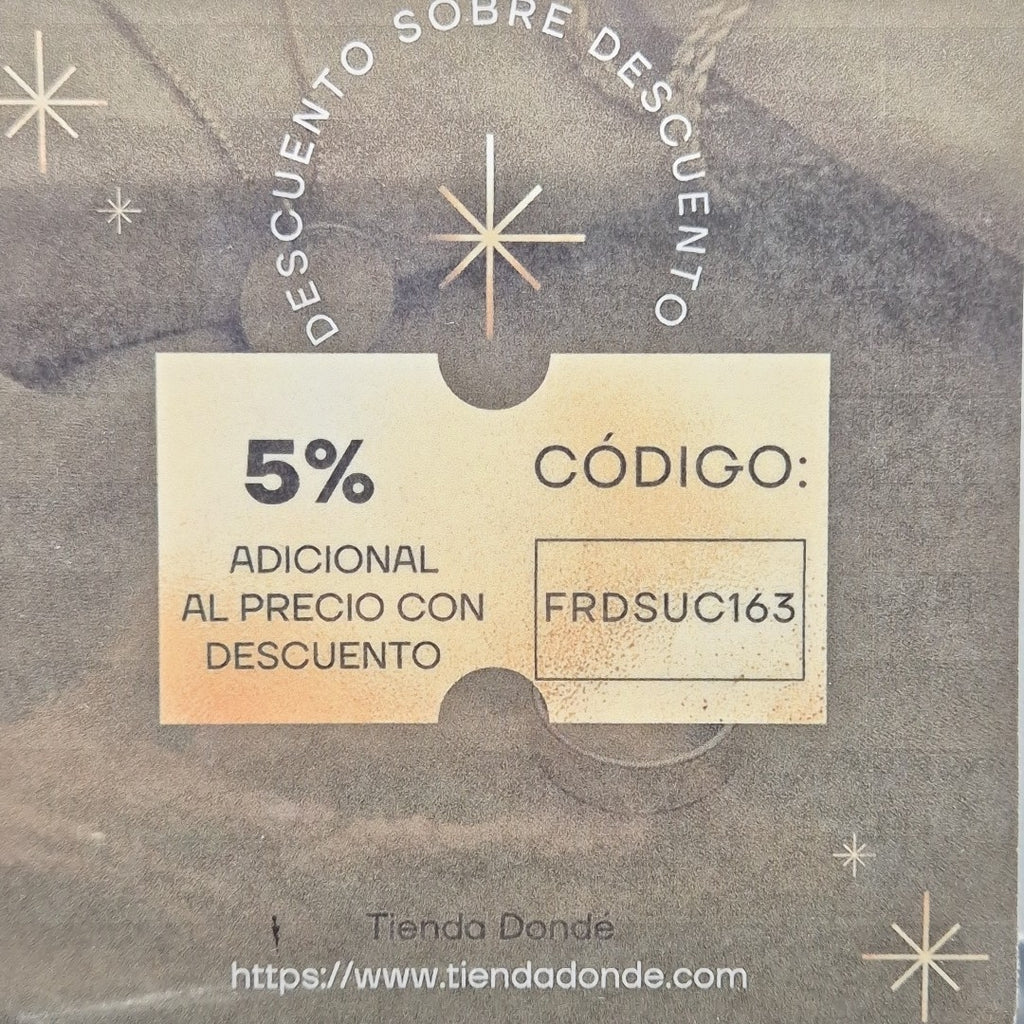 ANILLITO ORO 10 K 4.1 GRMS (SEMINUEVO)