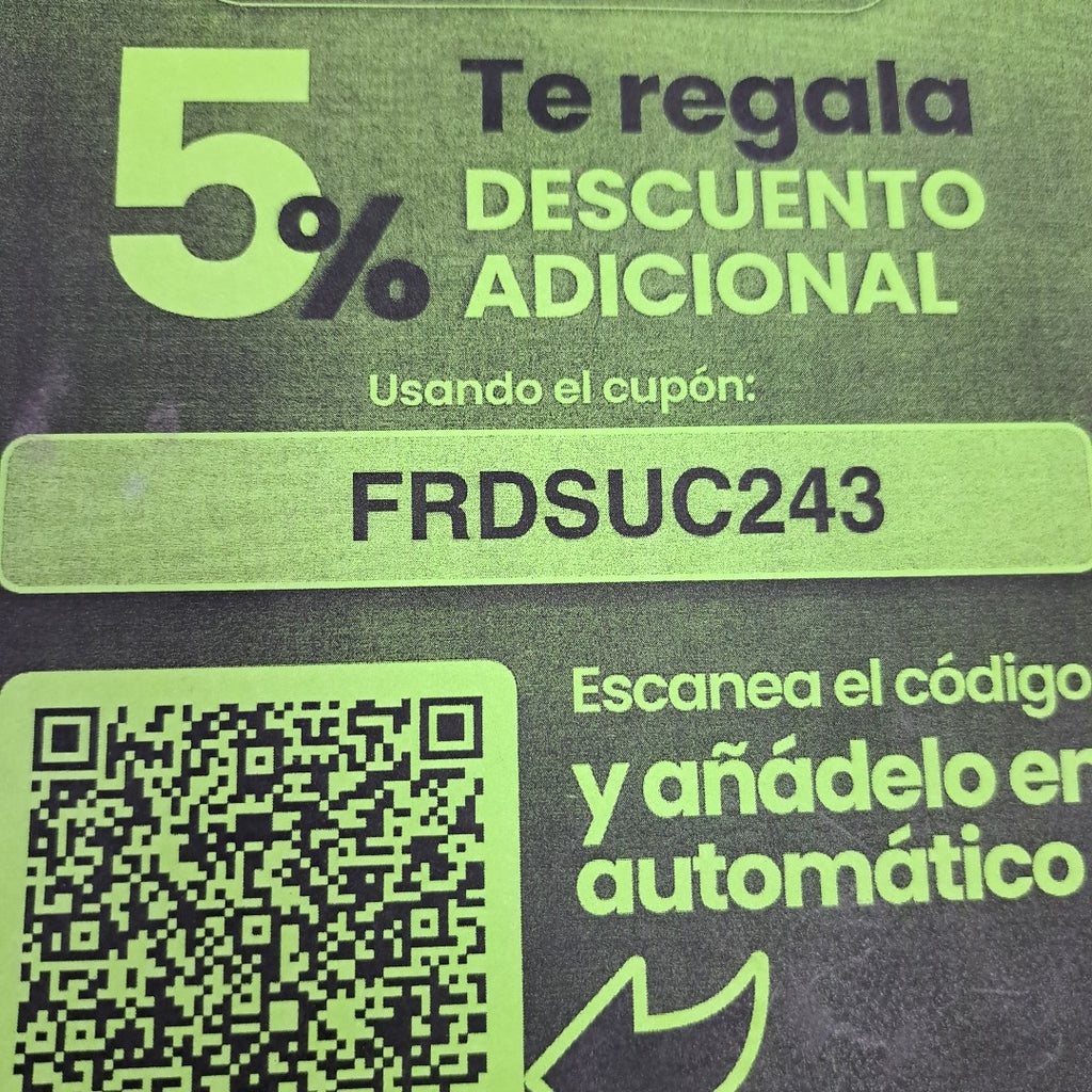 CELULAR SAMSUNG GALAXY A15 SM-A155M (2023) 128 GB 6 GB RAM (SEMINUEVO)