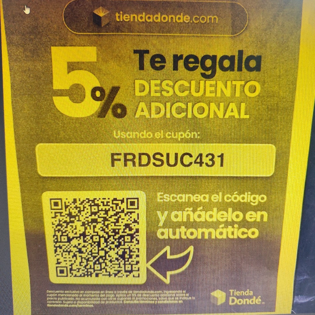 CELULAR SAMSUNG GALAXY A16 SM-A165M (2024) 128 GB 4 GB RAM (SEMINUEVO)