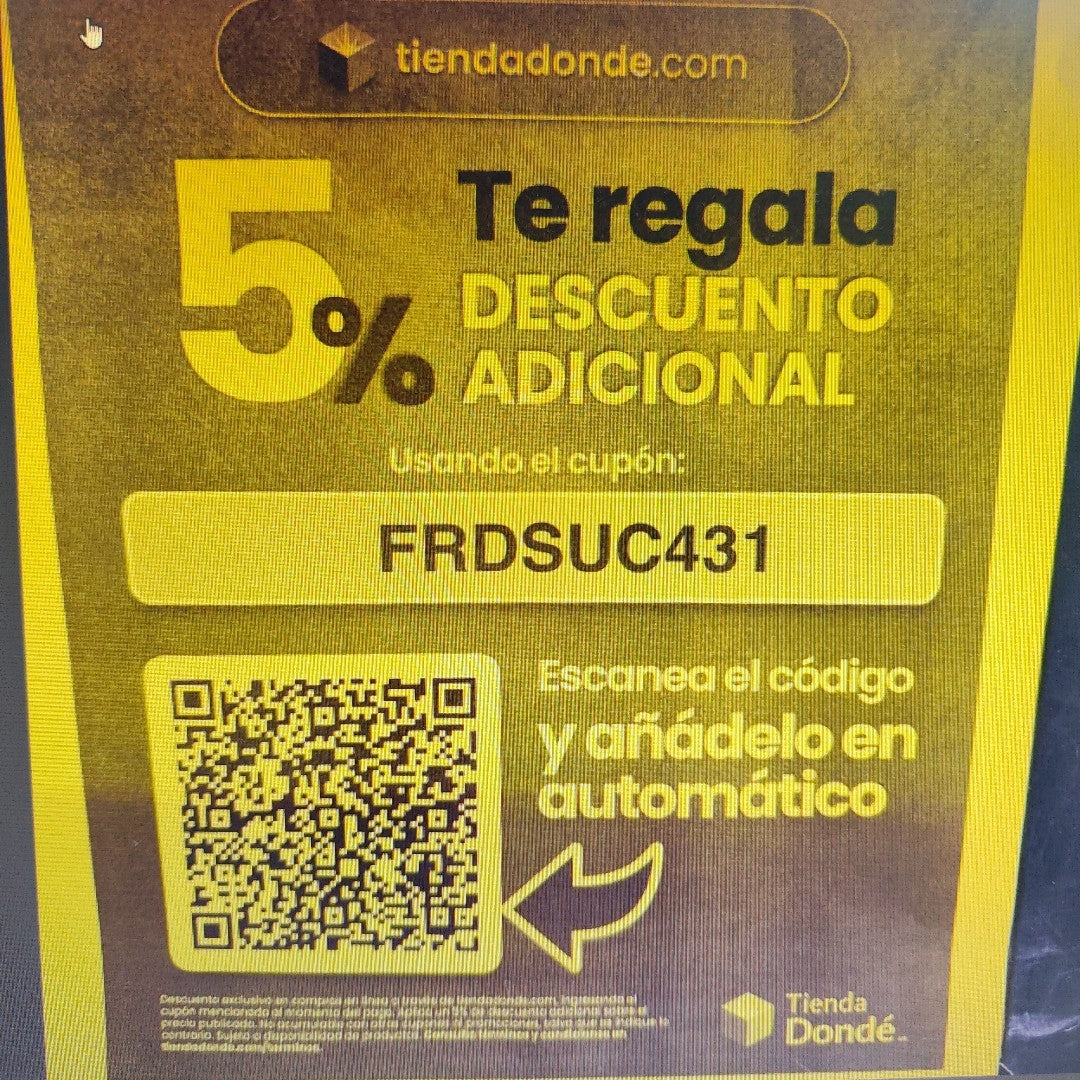 CELULAR SAMSUNG GALAXY A16 SM-A165M (2024) 128 GB 4 GB RAM (SEMINUEVO)