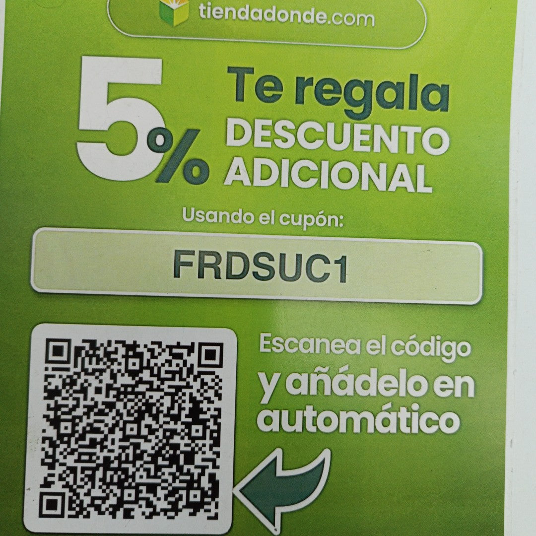 CELULAR SAMSUNG GALAXY A26 5G SM-A266M (2025) 128 GB 6 GB RAM (SEMINUEVO)